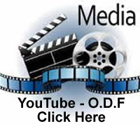 Our Open Door Fellowship YouTubeVideo