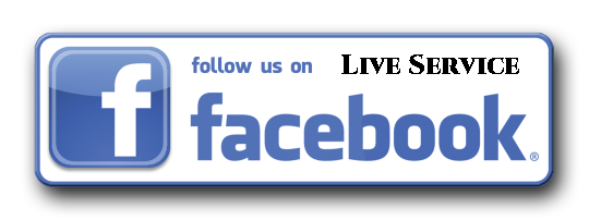 Follow-us-on-Facebook-Button-PNG-03045-540X202
