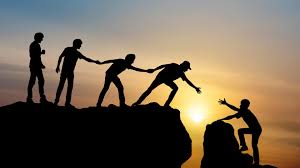 Leadership-Building-5