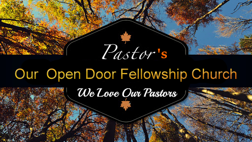 Our-Pastors-3