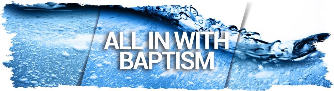 Page-Header_BAPTISM_Banner-1