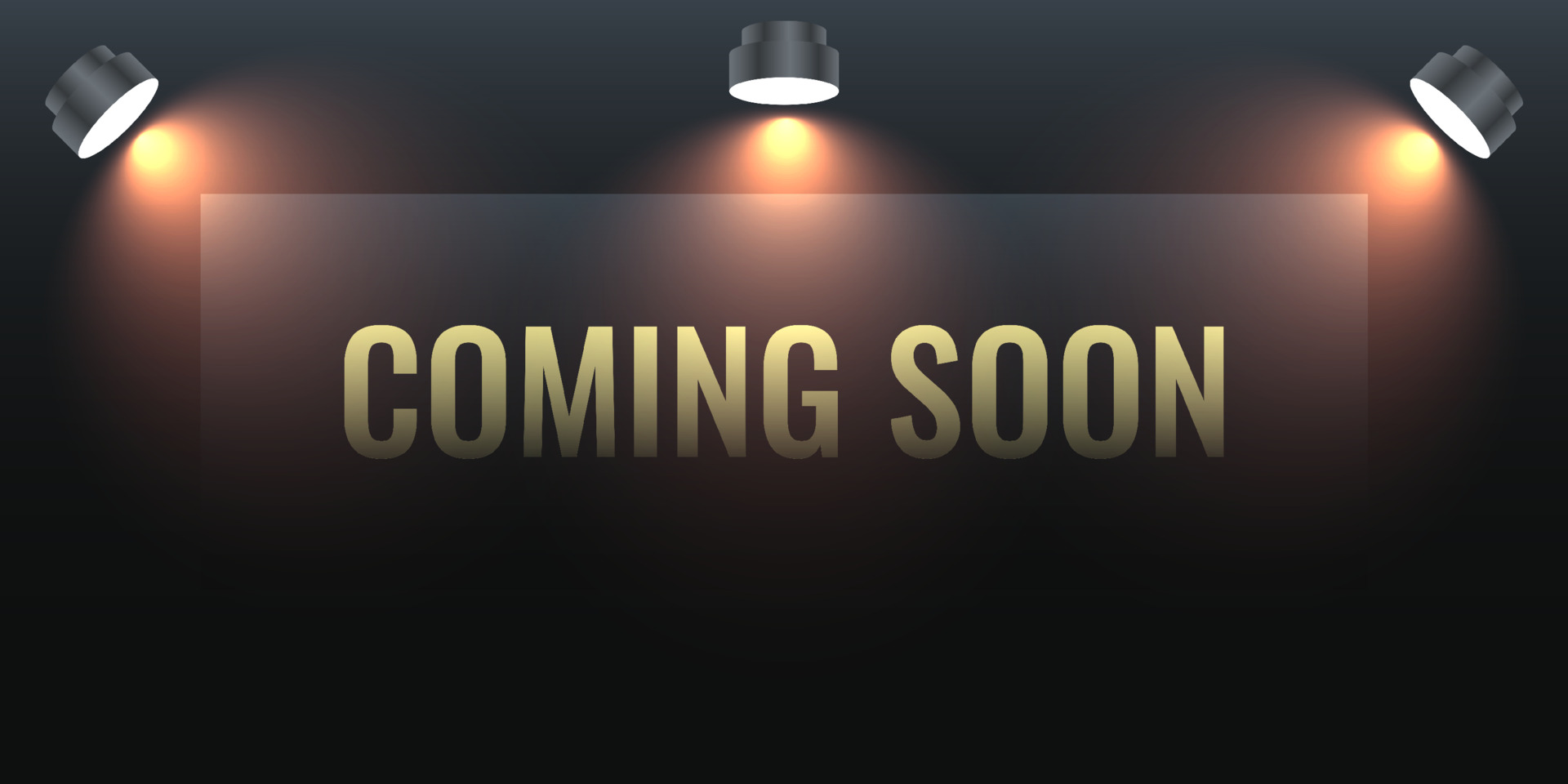 coming-soon-background-illustration-template-design-free-vector1