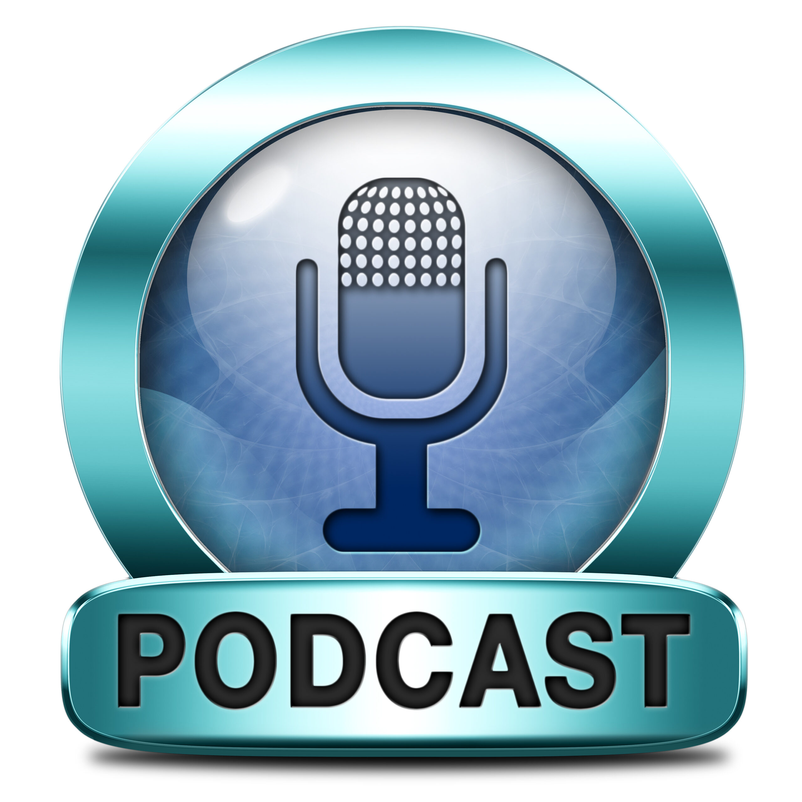 podcast listen audio music or audiobook live stream webcasting