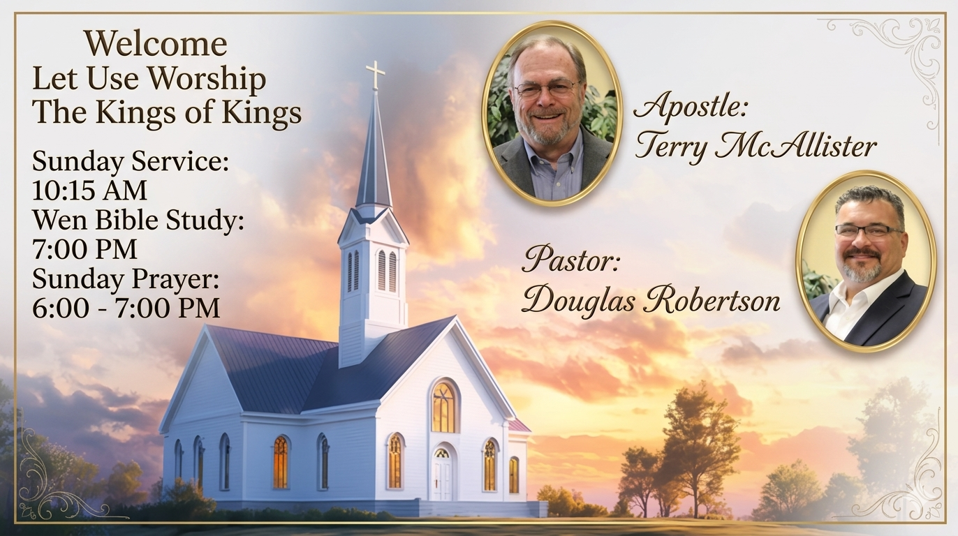 Gemini_Generated_Image_ixcv2ixcv2ixcv2i